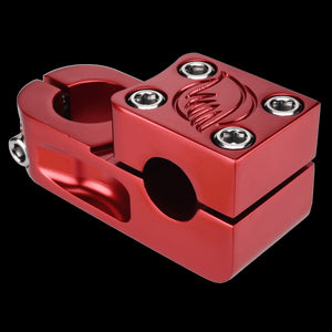 SE Bikes Narler BMX Stem