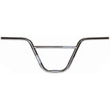 Demolition Rig Bars