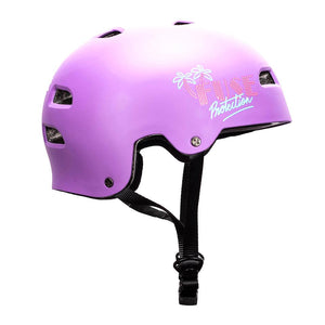 Fuse Alpha-Helm