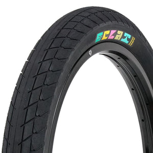 Eclat Morrow Tire