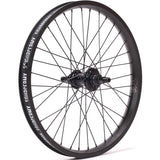 Profile Mini Außengewinde Kassette / Cinema 888 Hinterrad Custom Rad - RHD