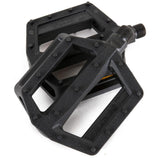 Salt Junior Nylon Pedals