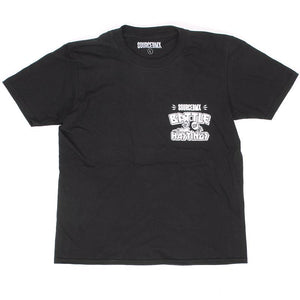 Source Battle of Hastings 2019 Youth Tee - Black