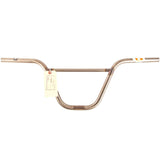 S&M Credence XL-Riegel