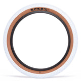 Eclat Morrow Tire