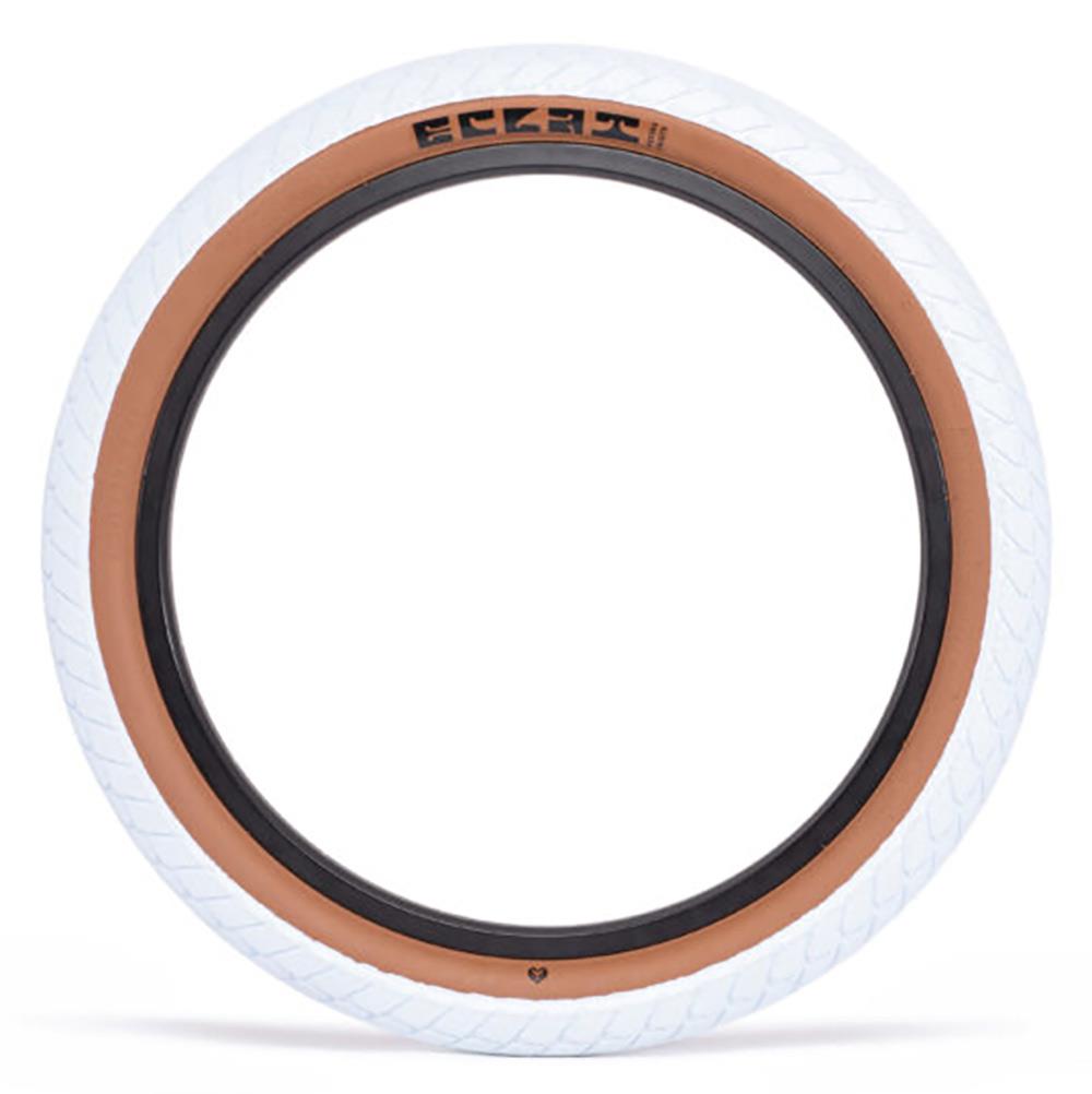 Eclat Morrow Tire