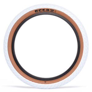 Eclat Morrow Tire