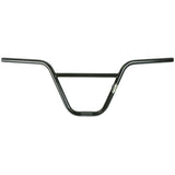 Total BMX Killabee K3 Riegel