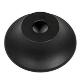 S&M Platillo Hub Protector
