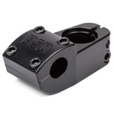 BSD Abgerundeter Vorbau