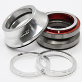 Stay Strong Integriertes Headset