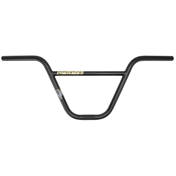 Kink Herausforderer Bars
