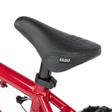 Radio DICE 16 "BMX BIKE