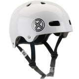 Fuse Delta Scope Helm