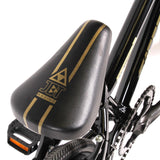 Jet BMX Beschleuniger Mini BMX-Rennrad