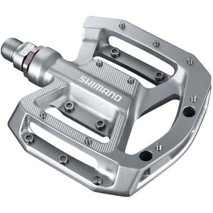 Shimano PD-GR500 MTB Flat Race Rennrad-Pedale