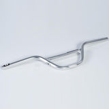 Stay Strong Experte Aluminium -Rennbars - 5,5 "