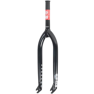 Odyssey R32 24 "Gabel