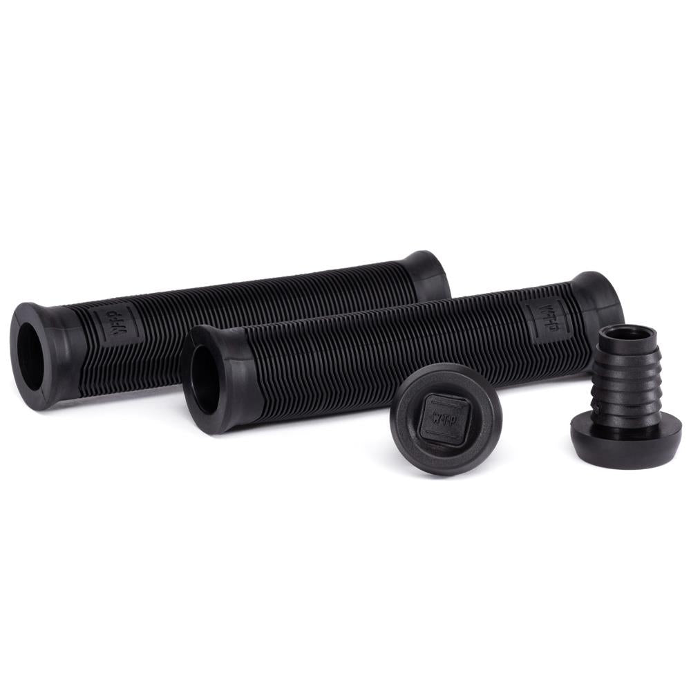 Wethepeople 130 Arrow Grip