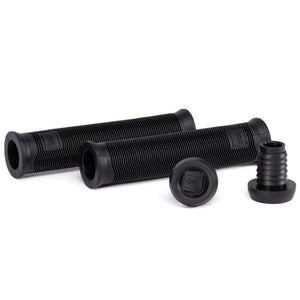 Wethepeople 130 Arrow Grip