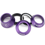Cinema Kit de levage Intégré Jeu de direction