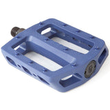 Fit Pedali per PC