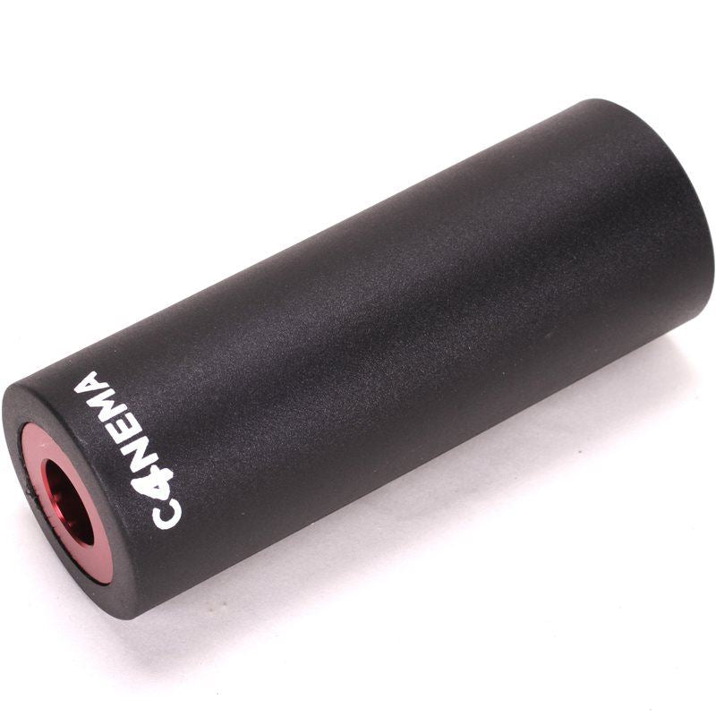 Cinema C4 Plastic Peg (Single)