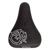 Demolition Markit Pivotal Seat