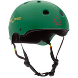Pro-Tec 