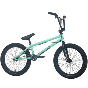 Sunday Primer Park BMX -Fahrrad