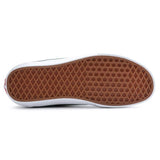 Vans 