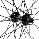 Stay Strong SOHO 20 "Roue avant