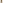 Vans Authentic Chino Relaxed Pant - Nutria