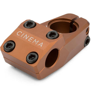 Cinema Martinez Stem