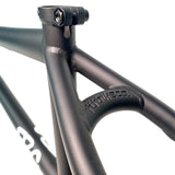 Fit Cornice V2 di scelta rapida