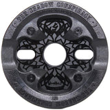 Shadow Spocket di Sabotage Maya Edition