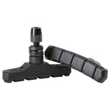 Odyssey Schlank durch vier Pads
