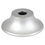 S&M Platillo Hub Protector