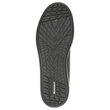 Etnies Alcantarilla media - negra/negra/reflectante