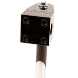 S&M Retro Shafted su stelo Redneck