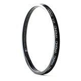 Cinema 333 Rim