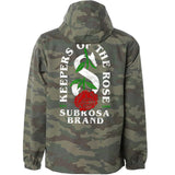 Subrosa 