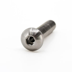 Quelle Titanium -Pivotal -Sitzbolzen