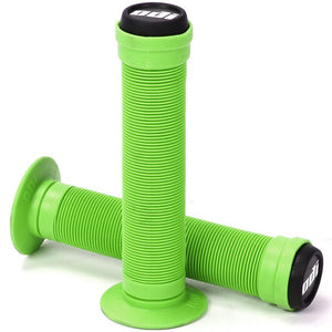 ODI Longneck Grips