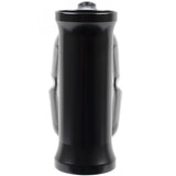 Subrosa Flugpark Rahmen