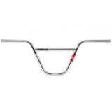 Subrosa Riegel