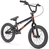 Jet BMX Yoof 16" BMX Fahrrad