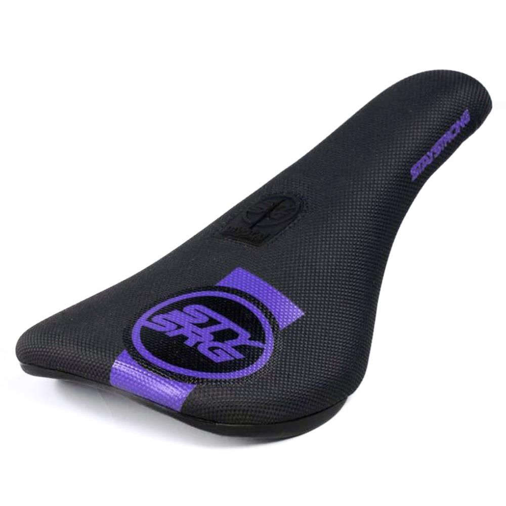 Stay Strong Icon Slim Pivotal Seat