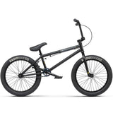 Radio Evol BMX Bike