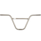 BSD Alti come bar oversize
